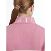 LeMieux Maglione Kate Bambini Blossom
