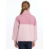 LeMieux Maglione Kate Bambini Blossom