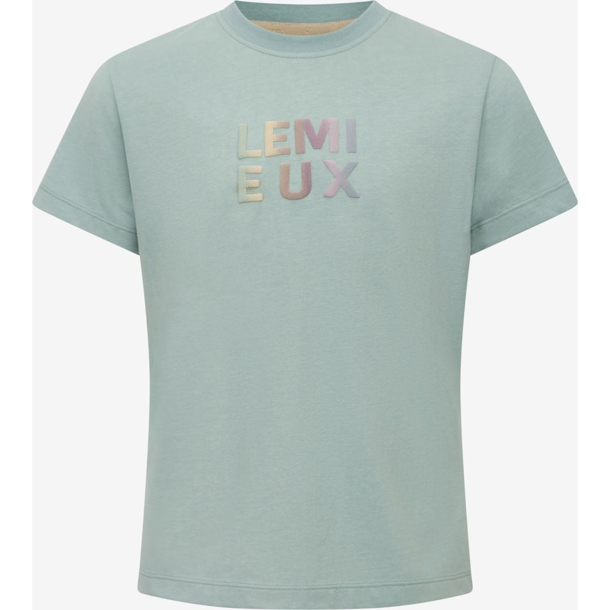 LeMieux Maglietta Arianna Bambini Acqua
