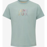 LeMieux Maglietta Arianna Bambini Acqua