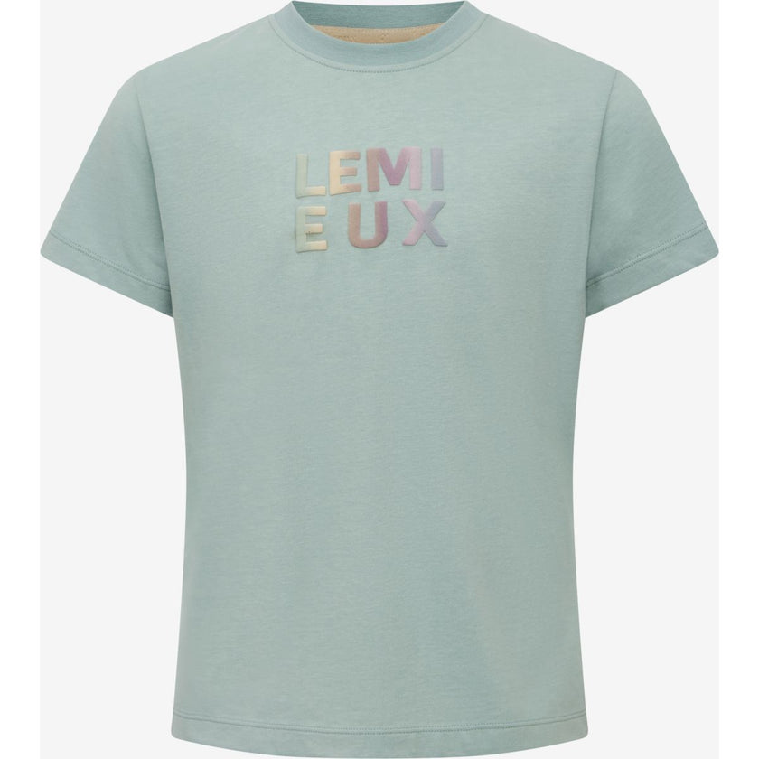 LeMieux Maglietta Arianna Bambini Acqua