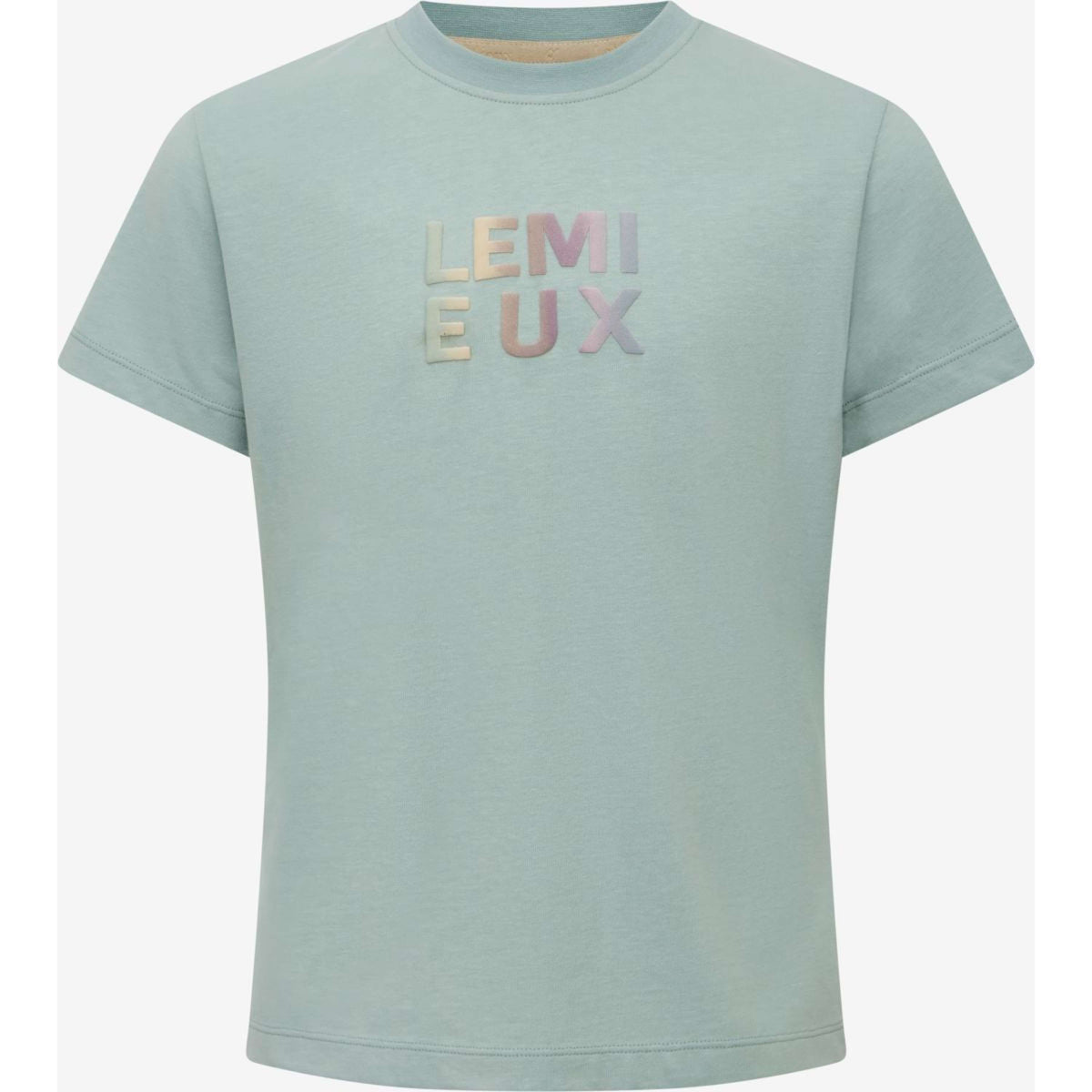 LeMieux Maglietta Arianna Bambini Acqua