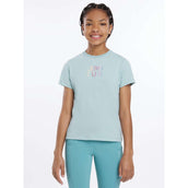 LeMieux Maglietta Arianna Bambini Acqua