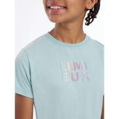 LeMieux Maglietta Arianna Bambini Acqua