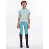 LeMieux Maglietta Arianna Bambini Acqua