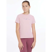 LeMieux Maglietta Arianna Bambini Fiore