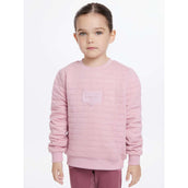 LeMieux Maglione Cici Crew Bambini Blossom