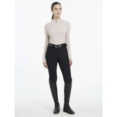 LeMieux Strato di base Heyden Lightweight Calcolo
