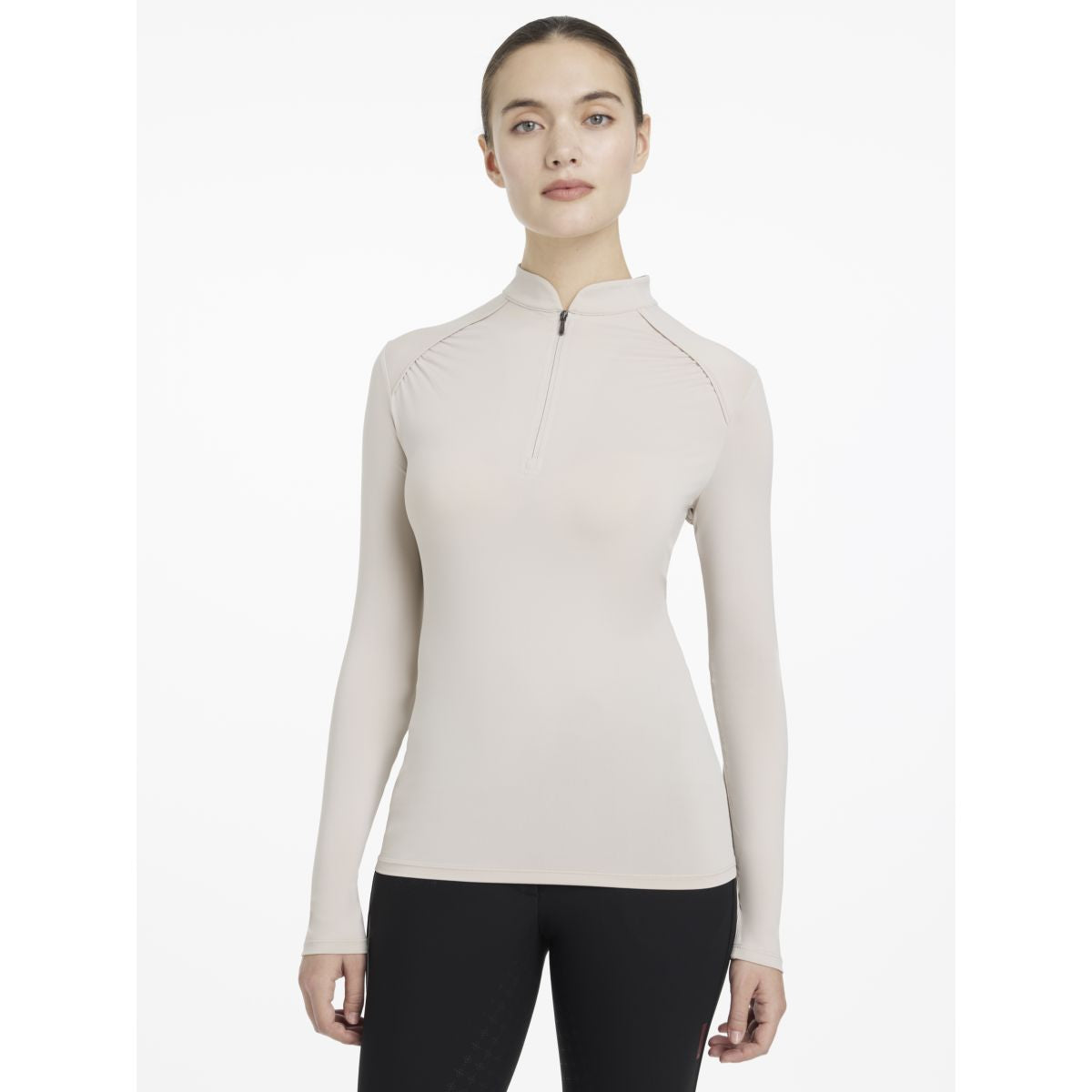 LeMieux Strato di base Heyden Lightweight Calcolo