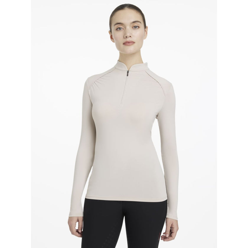 LeMieux Strato di base Heyden Lightweight Calcolo