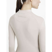 LeMieux Strato di base Heyden Lightweight Calcolo
