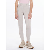 LeMieux Leggings da Equitazione Remi Bambini Calcolo