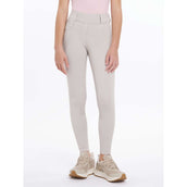 LeMieux Leggings da Equitazione Remi Bambini Calcolo