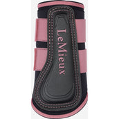 LeMieux Parastinchi Mini Brushing Peonia