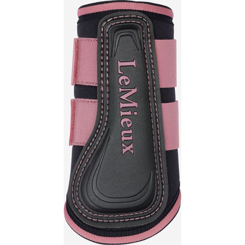 LeMieux Parastinchi Mini Brushing Peonia