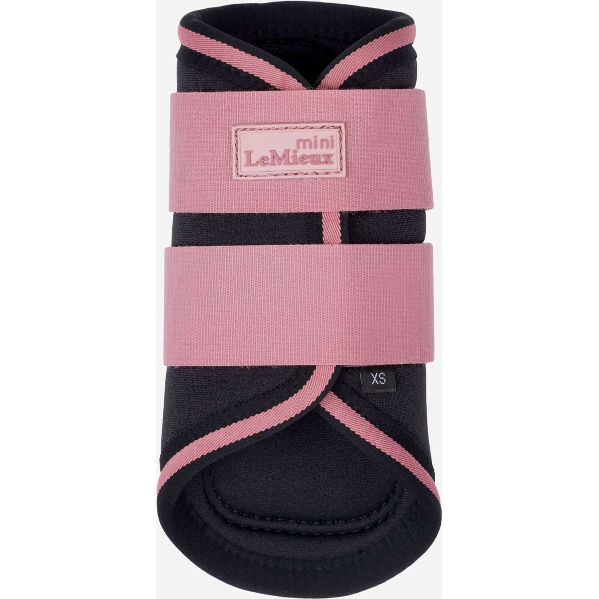 LeMieux Parastinchi Mini Brushing Peonia