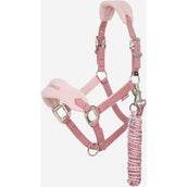 LeMieux Set Cavezza Vogue Fiore