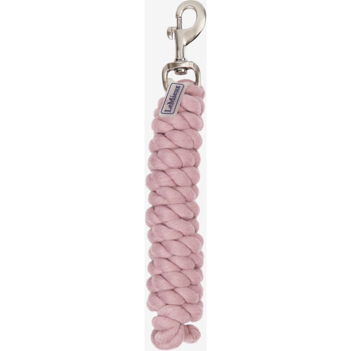 LeMieux Corda per cavezza Polycotton Fiore