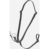 LeMieux Hobby Horse Martingala Running Nero