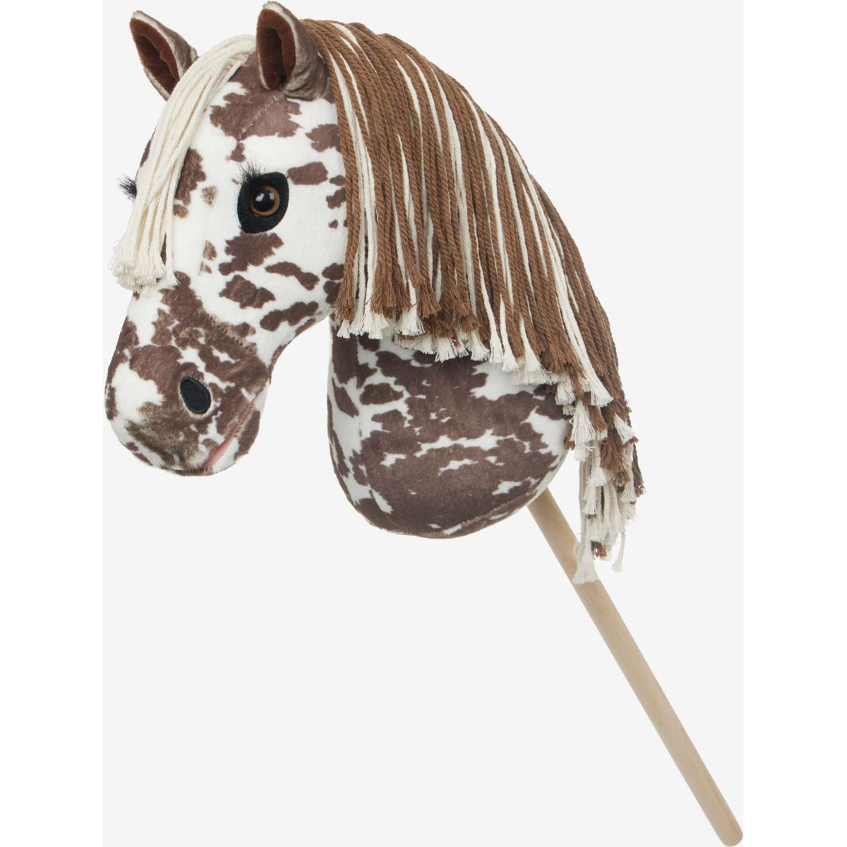 LeMieux Cavallo da hobby Montana Montana