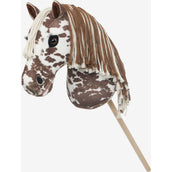 LeMieux Cavallo da hobby Montana Montana