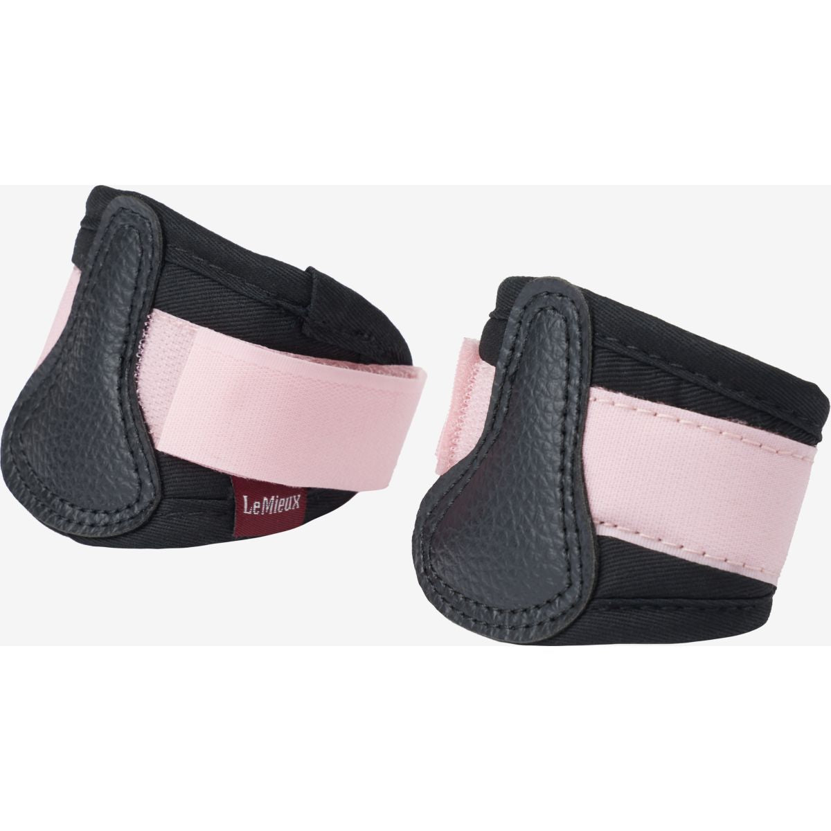 LeMieux Parastinchi Toy Pony Blossom