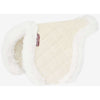 LeMieux Sottosella Toy Pony Hunter Marrone