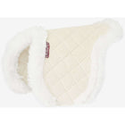 LeMieux Sottosella Toy Pony Hunter Marrone