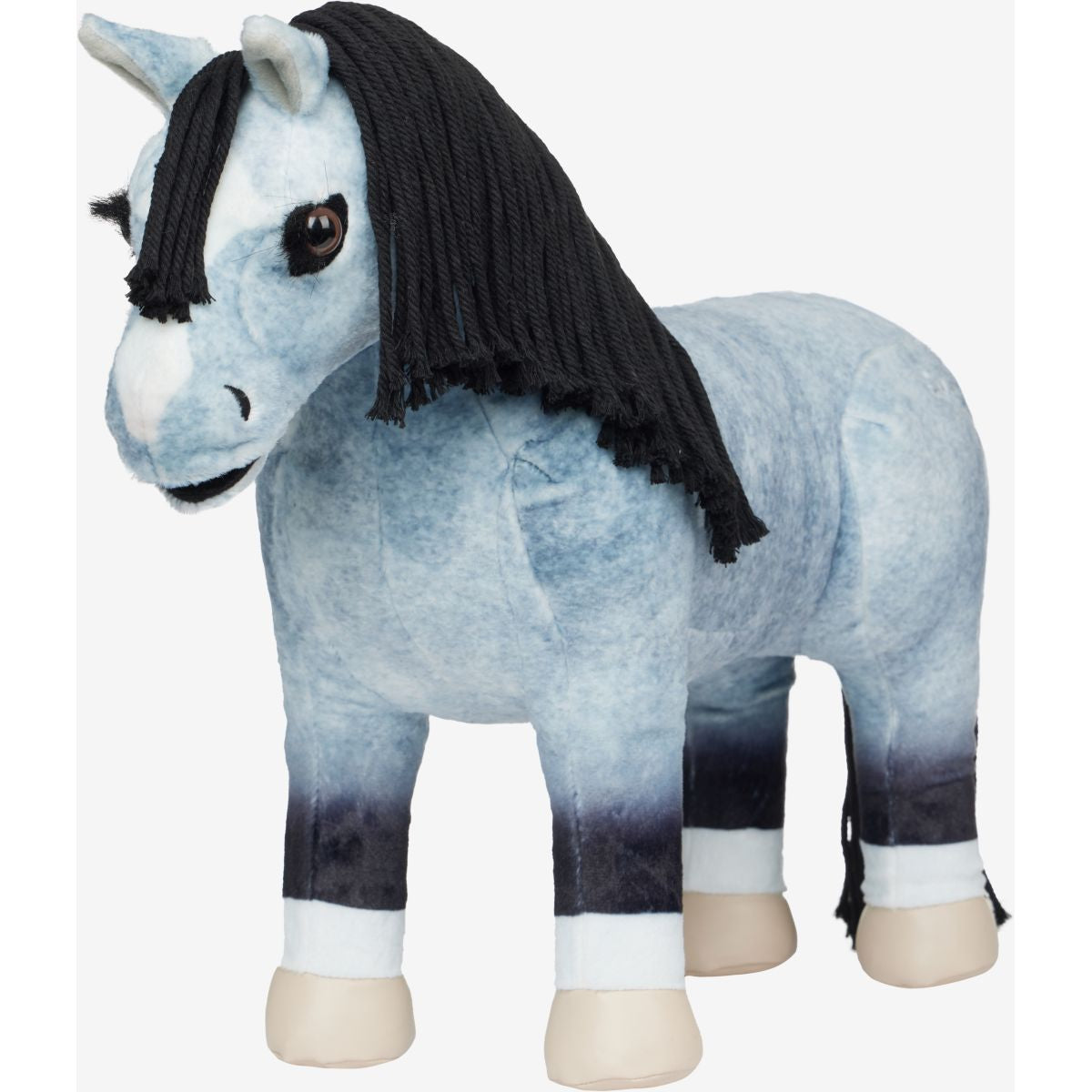LeMieux Pony giocattolo Tempesta