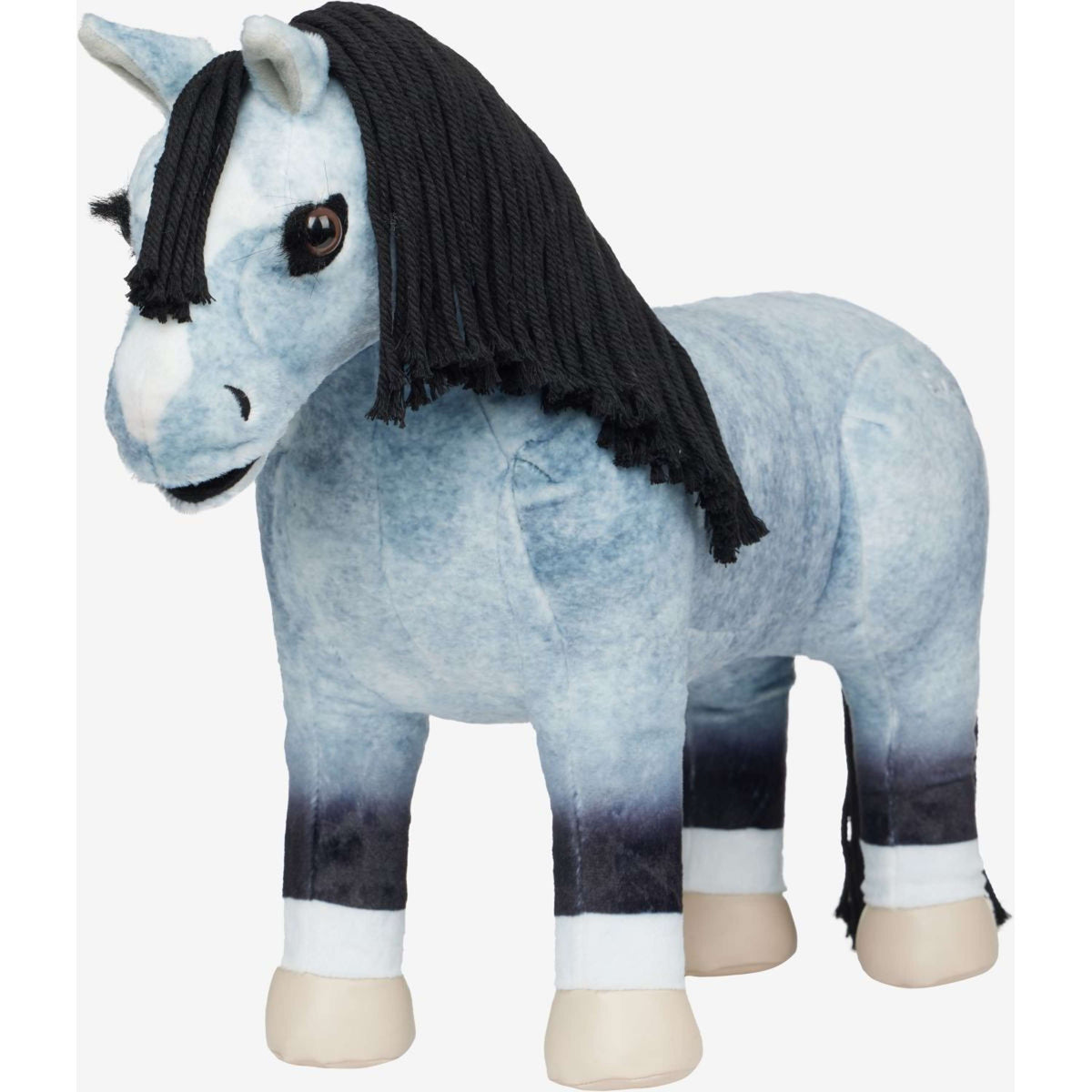 LeMieux Pony giocattolo Tempesta