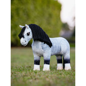 LeMieux Pony giocattolo Tempesta