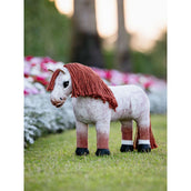 LeMieux Pony giocattolo Poppy