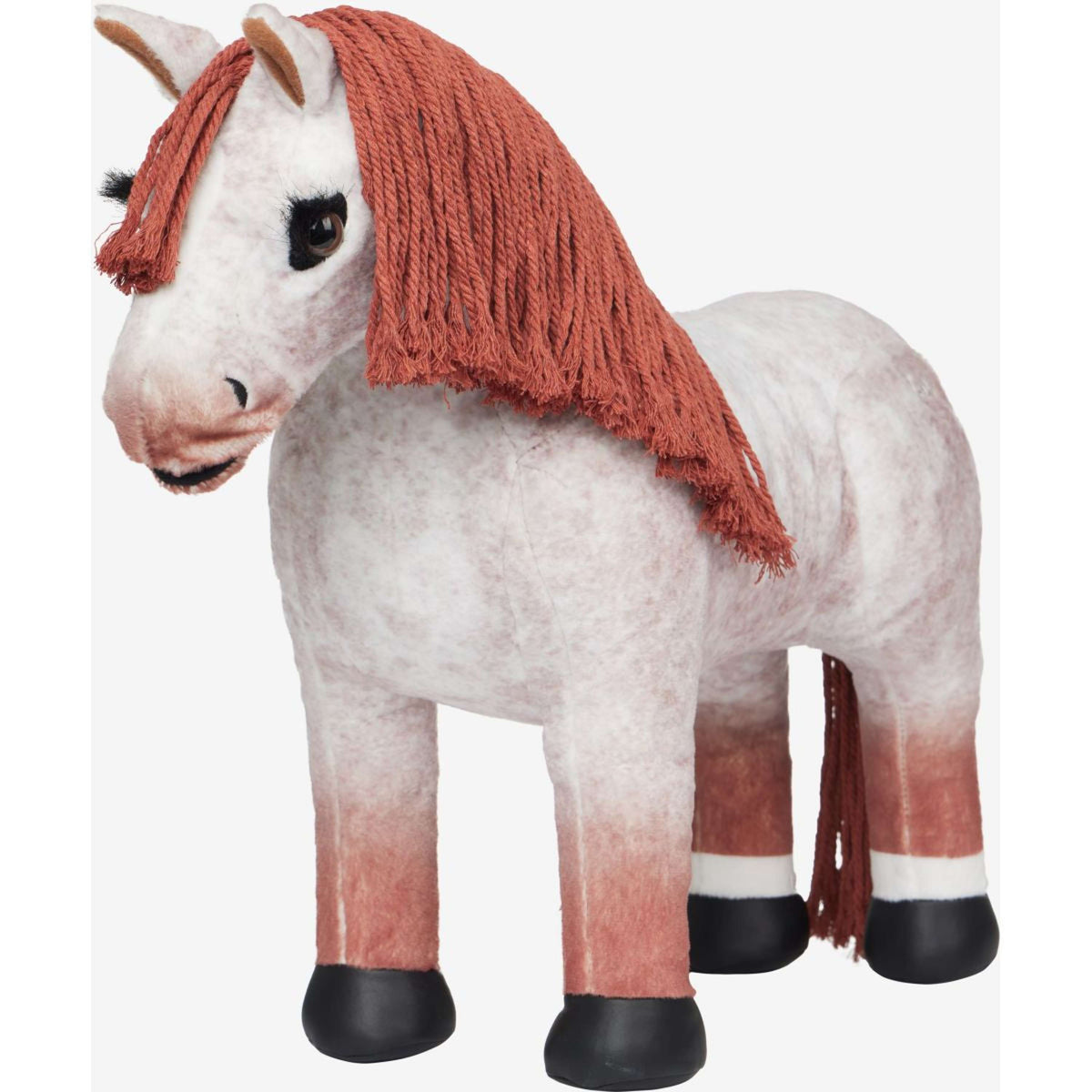 LeMieux Pony giocattolo Poppy