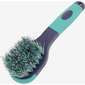 LeMieux Spazzola Bucket Blu crepuscolo