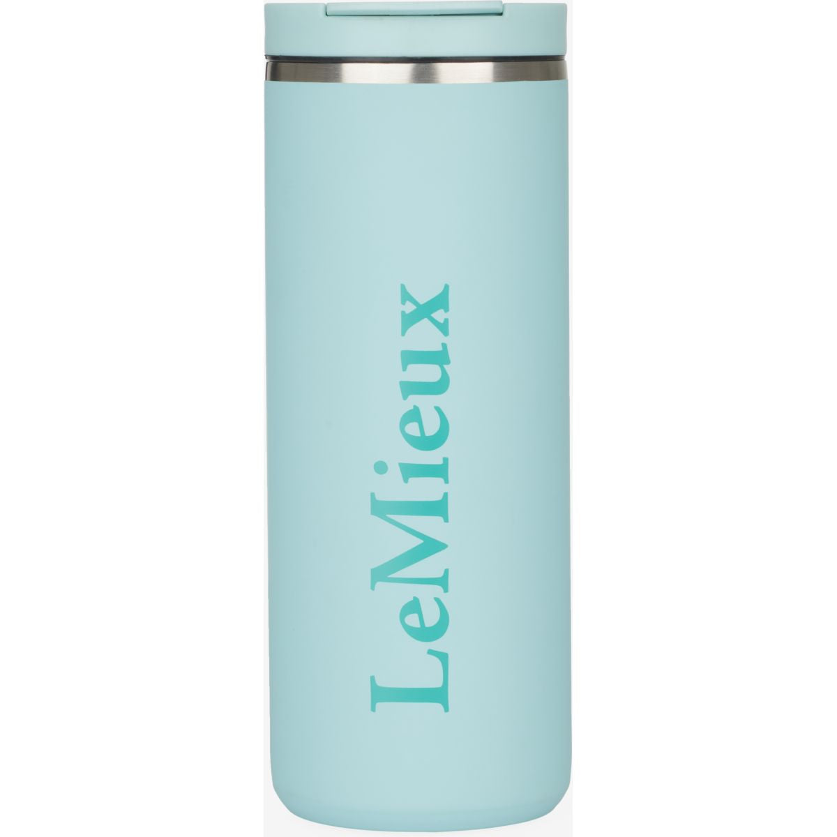 LeMieux Coppa da viaggio Acqua