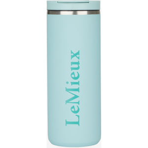 LeMieux Coppa da viaggio Acqua
