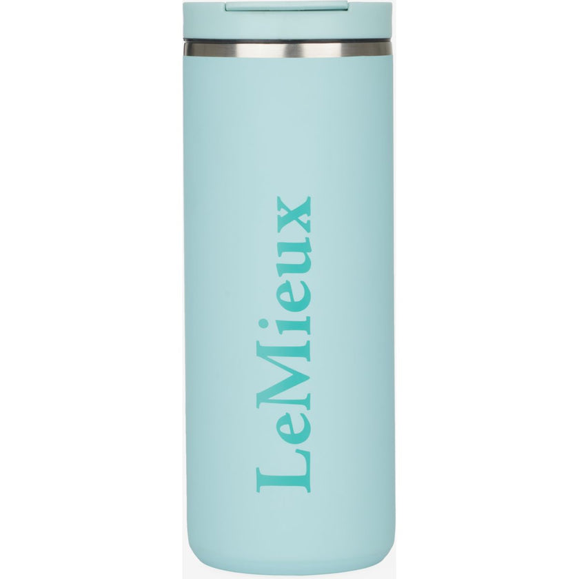 LeMieux Coppa da viaggio Acqua