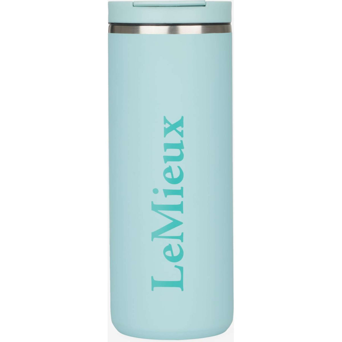LeMieux Coppa da viaggio Acqua