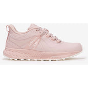 LeMieux Sneakers Trax Viva Waterproof Trainer Blossom