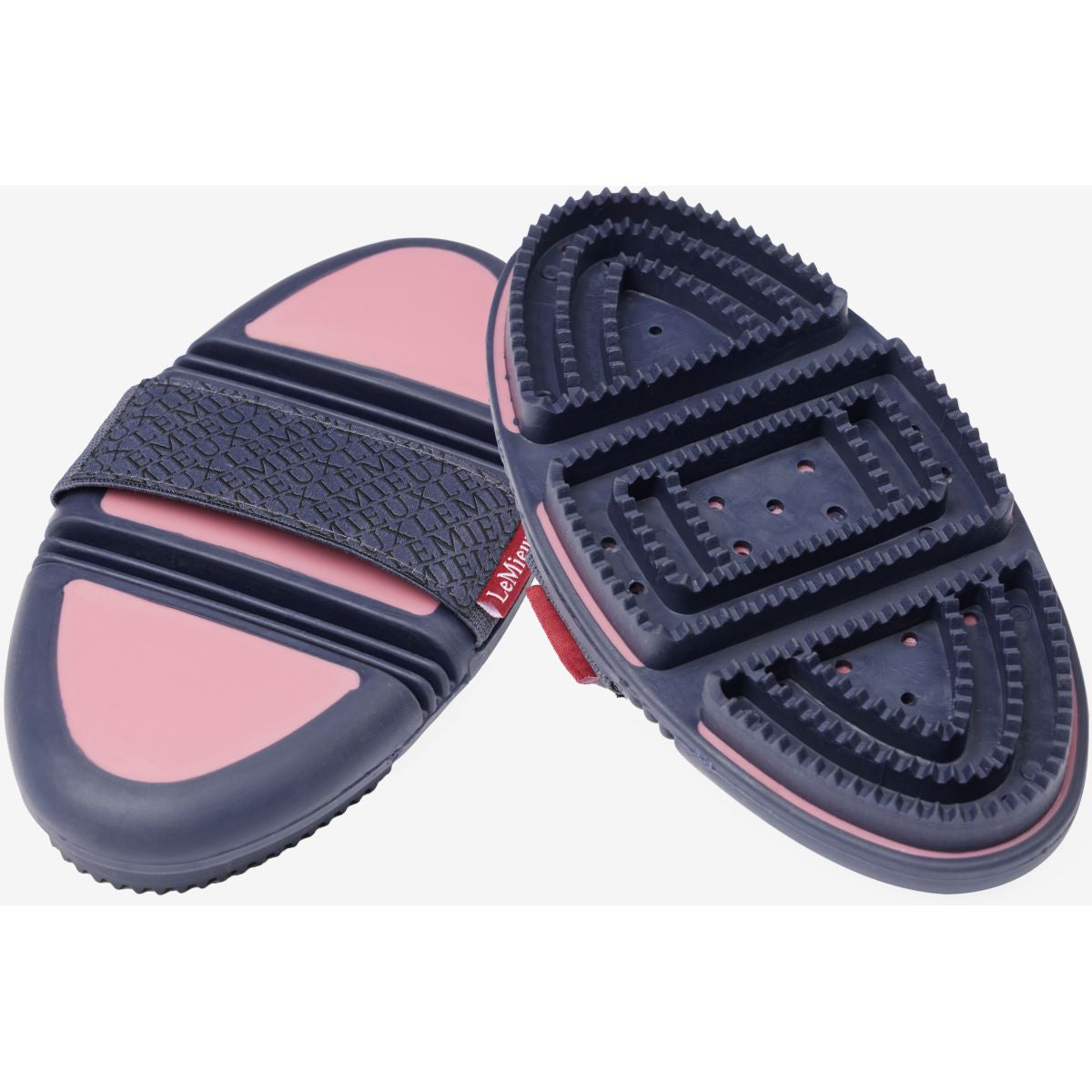 LeMieux Striglia Flexi Peonia