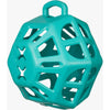 LeMieux Pallone da Gioco Hay Lagoon