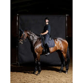 LeMieux Sottosella ProForm Dressage Navy