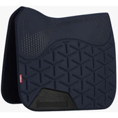 LeMieux Sottosella ProForm Dressage Navy