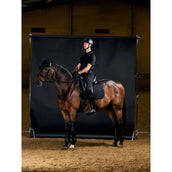 LeMieux Sottosella ProForm Dressage Nero