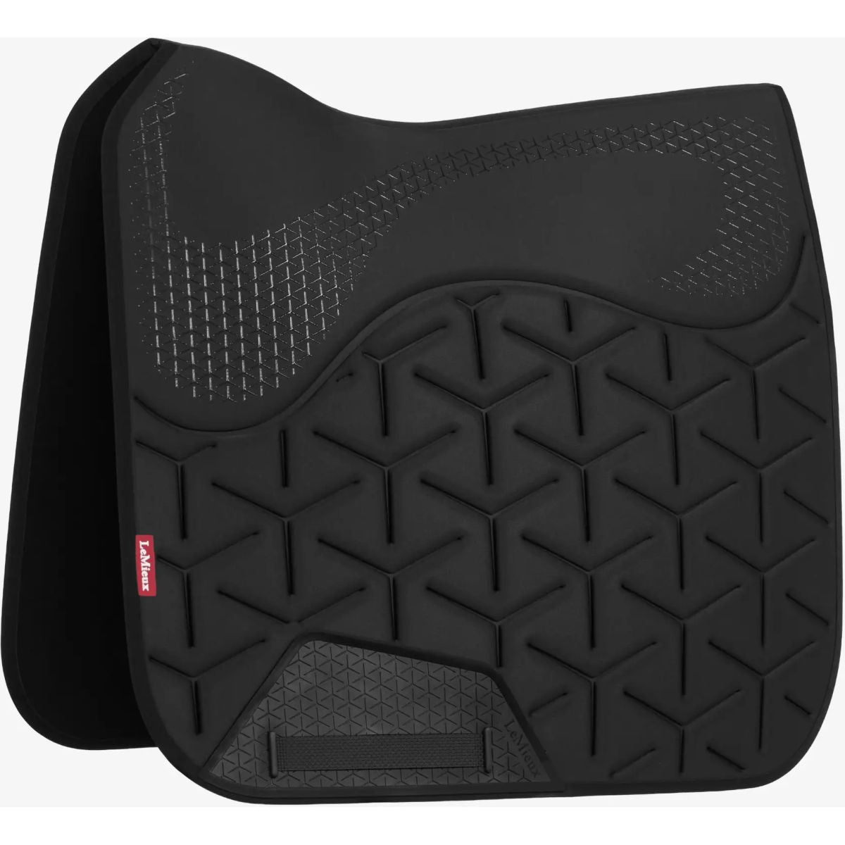 LeMieux Sottosella ProForm Dressage Nero