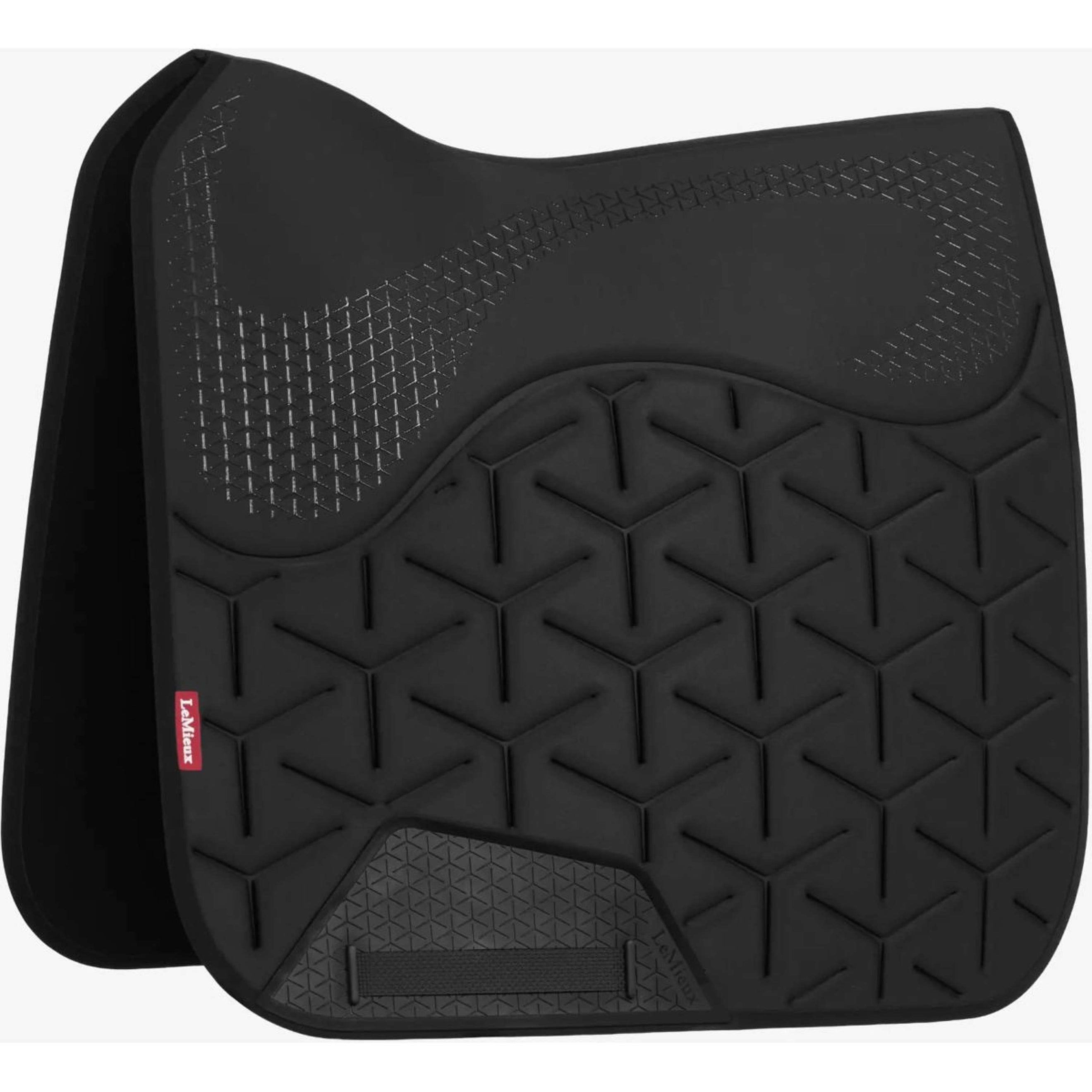 LeMieux Sottosella ProForm Dressage Nero