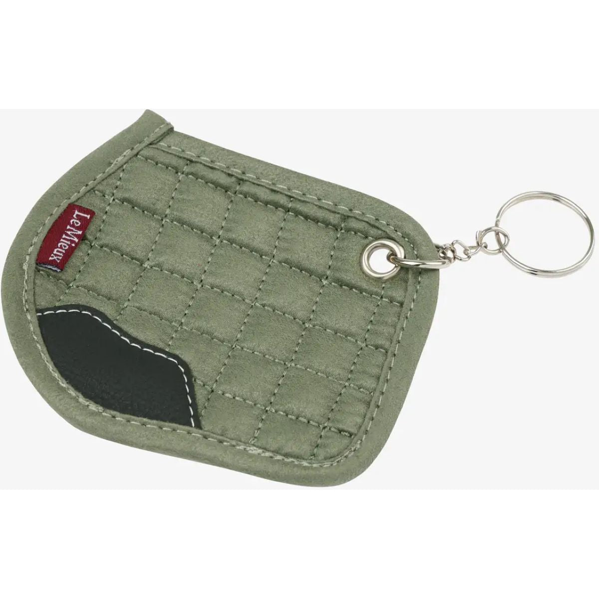 LeMieux Portachiavi Zadeldekje Rosemary