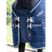 LeMieux Estensore toracico Navy
