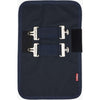 LeMieux Estensore toracico Navy