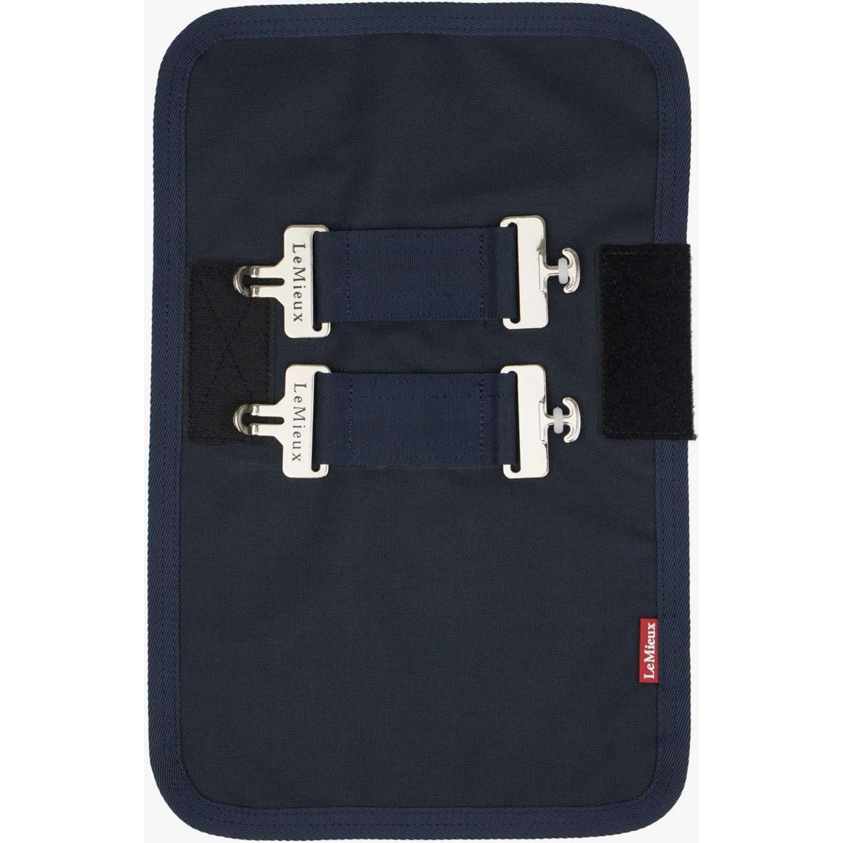 LeMieux Estensore toracico Navy